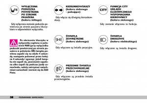 Fiat-Punto-II-2-instrukcja-obslugi page 42 min