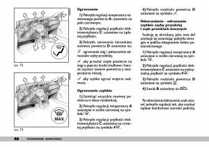 Fiat-Punto-II-2-instrukcja-obslugi page 50 min