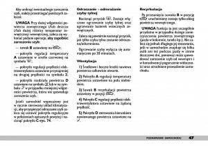 Fiat-Punto-II-2-instrukcja-obslugi page 51 min