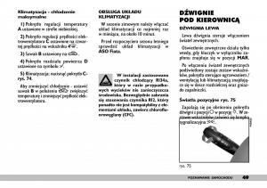 Fiat-Punto-II-2-instrukcja-obslugi page 53 min