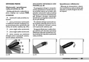 Fiat-Punto-II-2-instrukcja-obslugi page 55 min