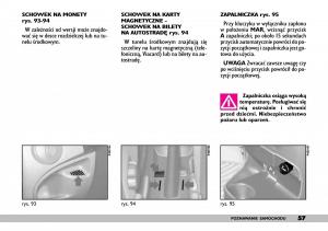 Fiat-Punto-II-2-instrukcja-obslugi page 61 min