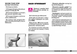 Fiat-Punto-II-2-instrukcja-obslugi page 63 min