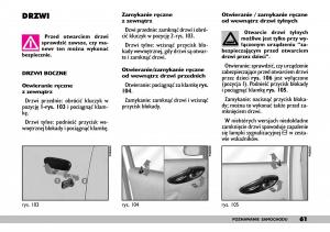 Fiat-Punto-II-2-instrukcja-obslugi page 65 min