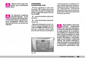 Fiat-Punto-II-2-instrukcja-obslugi page 67 min