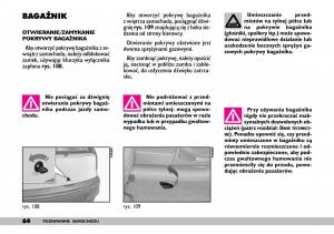 Fiat-Punto-II-2-instrukcja-obslugi page 68 min