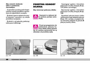 Fiat-Punto-II-2-instrukcja-obslugi page 72 min