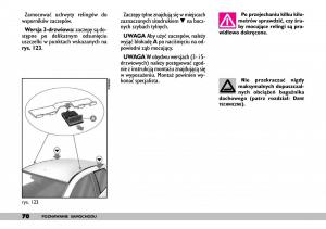 Fiat-Punto-II-2-instrukcja-obslugi page 74 min