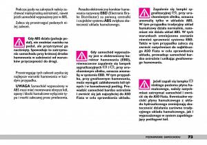 Fiat-Punto-II-2-instrukcja-obslugi page 77 min