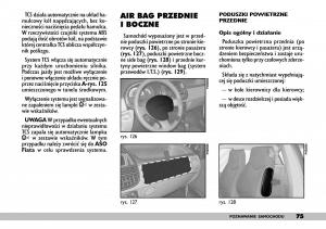 Fiat-Punto-II-2-instrukcja-obslugi page 79 min