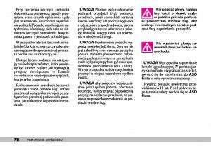 Fiat-Punto-II-2-instrukcja-obslugi page 82 min