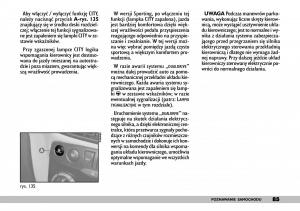 Fiat-Punto-II-2-instrukcja-obslugi page 89 min