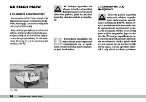 Fiat-Punto-II-2-instrukcja-obslugi page 90 min