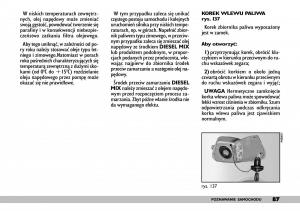 Fiat-Punto-II-2-instrukcja-obslugi page 91 min