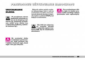 Fiat-Punto-II-2-instrukcja-obslugi page 93 min