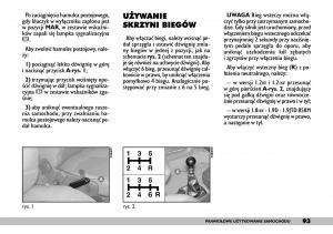 Fiat-Punto-II-2-instrukcja-obslugi page 97 min