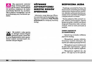 Fiat-Punto-II-2-instrukcja-obslugi page 98 min