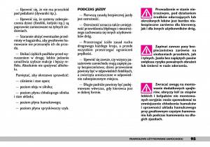 Fiat-Punto-II-2-instrukcja-obslugi page 99 min