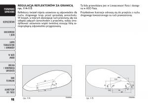 manual--Fiat-Punto-III-3-instrukcja page 100 min