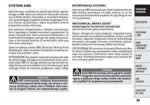 manual--Fiat-Punto-III-3-instrukcja page 101 min