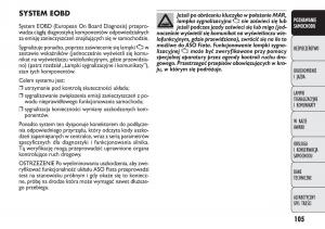 manual--Fiat-Punto-III-3-instrukcja page 107 min