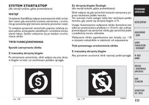 manual--Fiat-Punto-III-3-instrukcja page 113 min