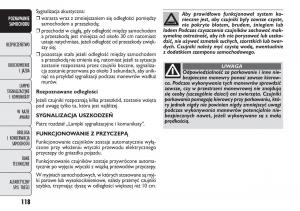 manual--Fiat-Punto-III-3-instrukcja page 120 min