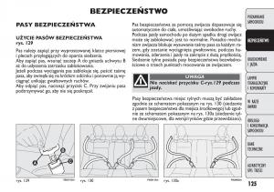 manual--Fiat-Punto-III-3-instrukcja page 127 min