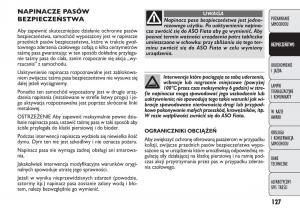 manual--Fiat-Punto-III-3-instrukcja page 129 min