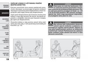 manual--Fiat-Punto-III-3-instrukcja page 130 min