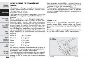 manual--Fiat-Punto-III-3-instrukcja page 132 min