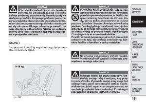 manual--Fiat-Punto-III-3-instrukcja page 133 min