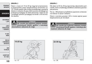 manual--Fiat-Punto-III-3-instrukcja page 134 min