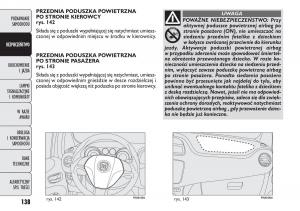 manual--Fiat-Punto-III-3-instrukcja page 140 min