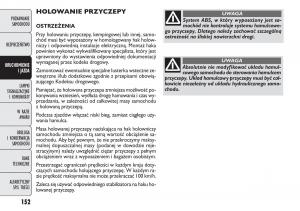 manual--Fiat-Punto-III-3-instrukcja page 154 min