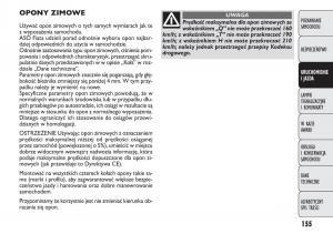 manual--Fiat-Punto-III-3-instrukcja page 157 min