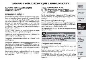 manual--Fiat-Punto-III-3-instrukcja page 159 min