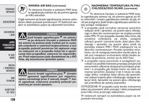 manual--Fiat-Punto-III-3-instrukcja page 160 min