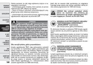 manual--Fiat-Punto-III-3-instrukcja page 162 min