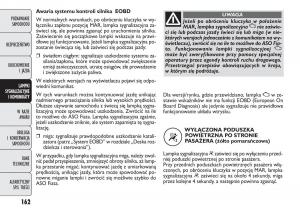 manual--Fiat-Punto-III-3-instrukcja page 164 min