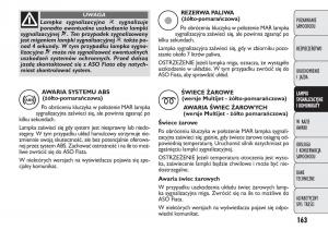 manual--Fiat-Punto-III-3-instrukcja page 165 min