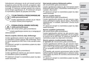 manual--Fiat-Punto-III-3-instrukcja page 167 min