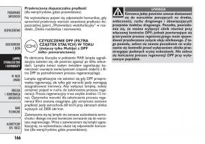 manual--Fiat-Punto-III-3-instrukcja page 168 min