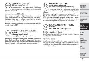 manual--Fiat-Punto-III-3-instrukcja page 169 min