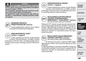 manual--Fiat-Punto-III-3-instrukcja page 171 min