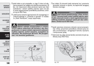 manual--Fiat-Punto-III-3-instrukcja page 182 min