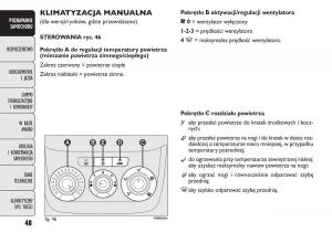 manual--Fiat-Punto-III-3-instrukcja page 50 min