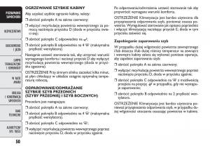 manual--Fiat-Punto-III-3-instrukcja page 52 min