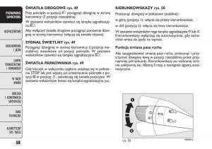 manual--Fiat-Punto-III-3-instrukcja page 60 min