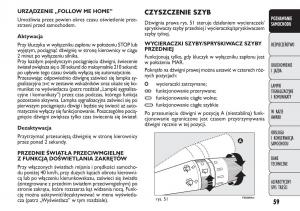manual--Fiat-Punto-III-3-instrukcja page 61 min
